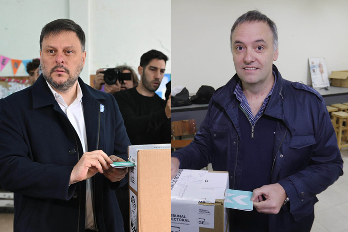 Elecciones CABA 2025: sorpresiva victoria de Milei sobre Macri en el bastión histórico del PRO