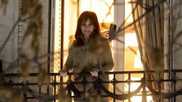 La Justicia rechazó un pedido clave de Cristina Kirchner y analiza si le otorga la prisión domiciliaria