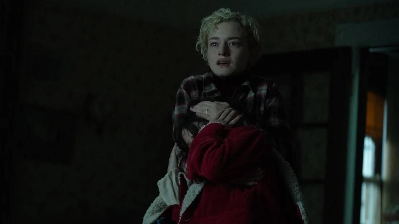🎬 Weapons: la nueva joya del terror que promete sacudir el cine este año llega en 45 días