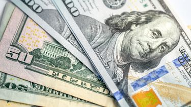 💵 Baja global del dólar tras la tregua entre Israel e Irán y señales de la Fed