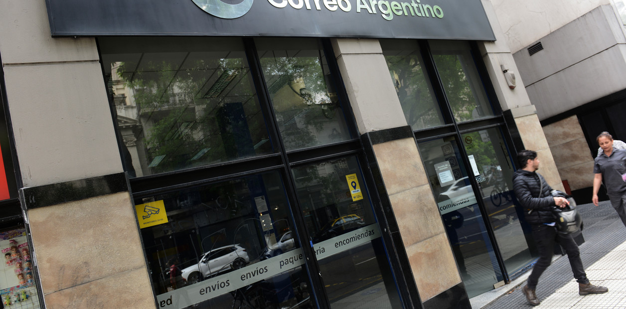 Revés judicial para el Grupo Macri: la Corte rechazó un intento de apartar jueces en la causa del Correo Argentino