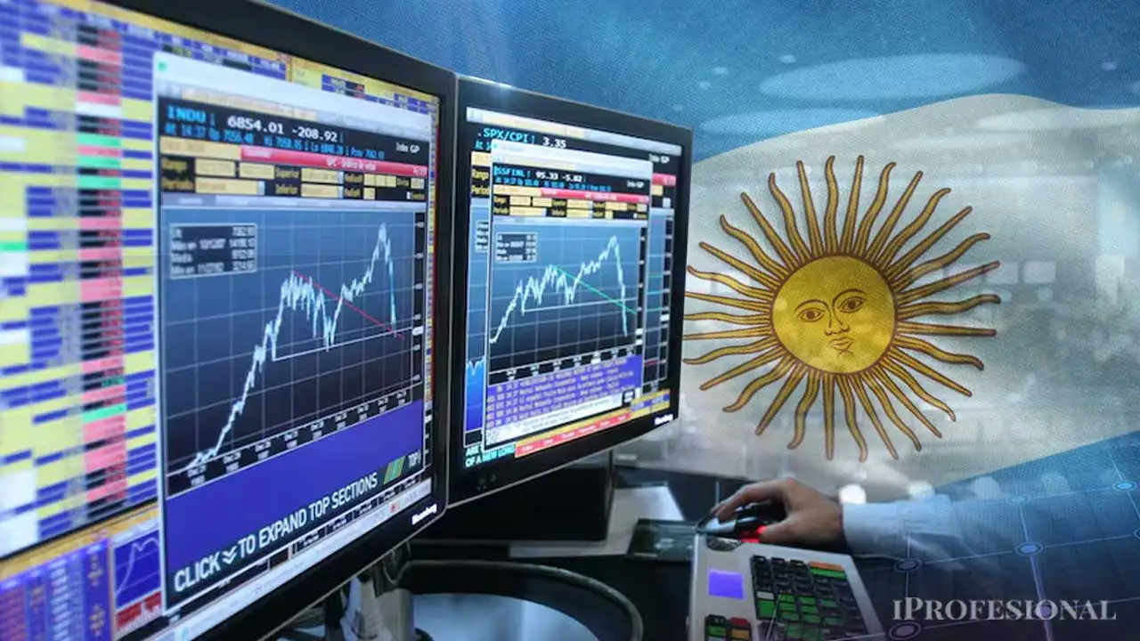 Fuerte expectativa en los mercados: en días se define si Argentina sube de categoría ante MSCI