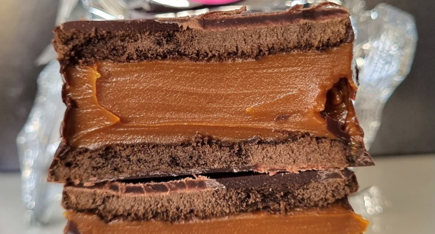 ¡Vuelve el Campeonato Argentino del Alfajor! Más de 500 variedades para probar en un evento imperdible