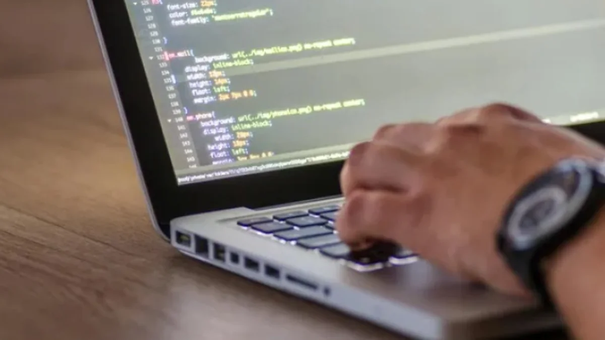 La UNNE lanza becas de investigación en Inteligencia Artificial: $300.000 por mes y cupos limitados
