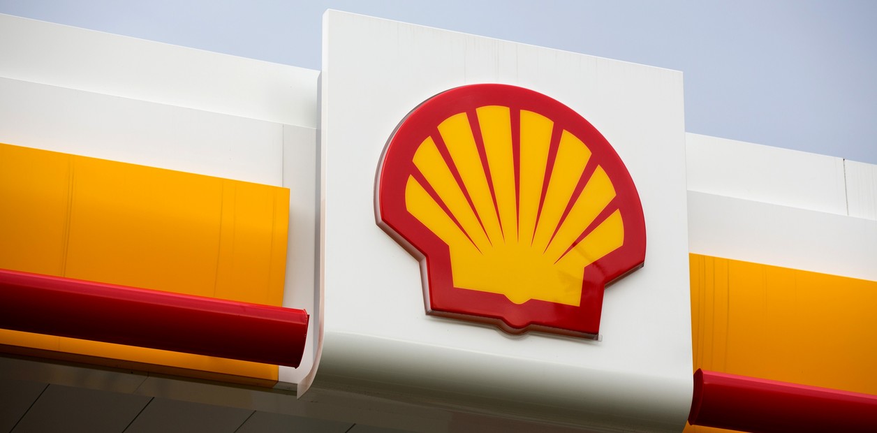 ¿Fusión histórica en puerta? Shell negocia la compra de BP y sacude al sector energético global