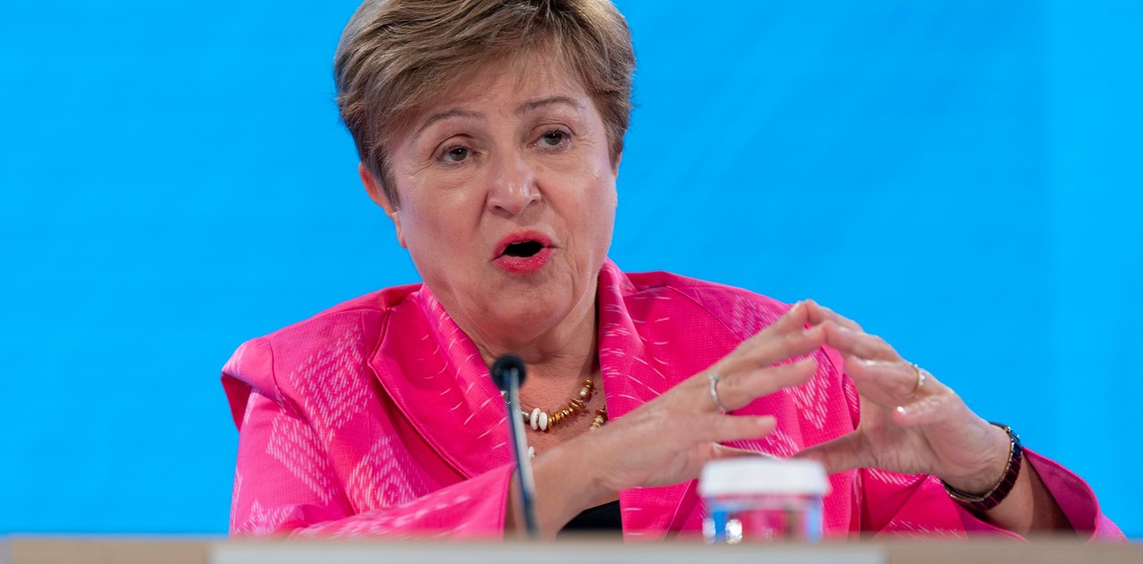 El FMI celebró el regreso de Argentina a los mercados y valoró las medidas para reforzar reservas