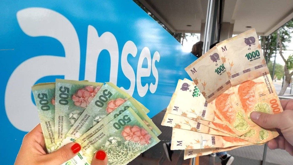 AUH: Milei anunciará este lunes un nuevo aumento para agosto, según la inflación de junio