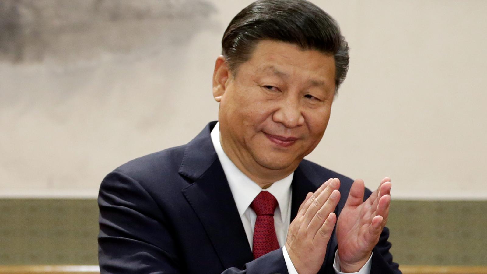 ¿Una nueva guerra a la vista? China podría estar planeando invadir a Rusia, su aliado más poderoso