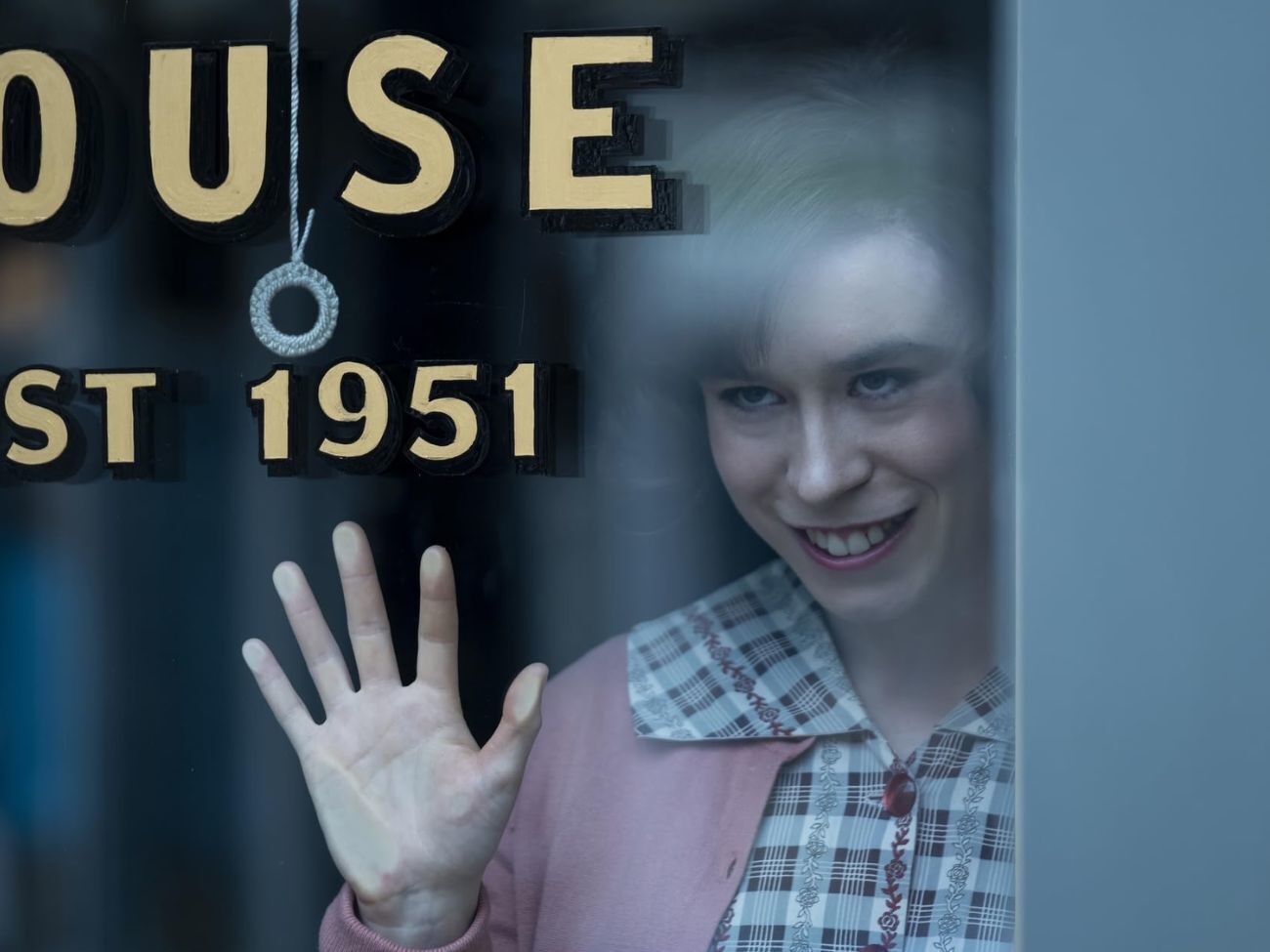 El payaso más temido del cine vuelve con una serie: HBO Max lanza “It: Welcome to Derry”