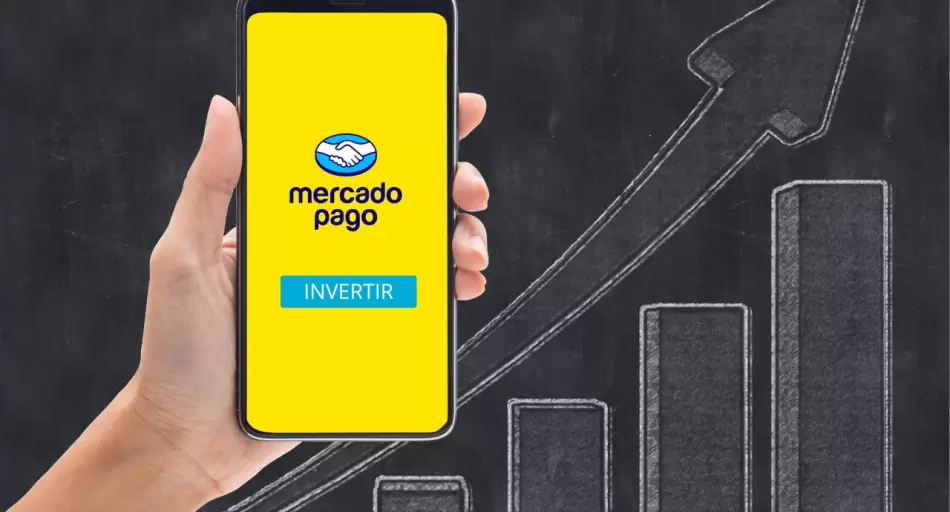 Suben las tasas de interés: ¿Cuál es la billetera o banco que más paga por tu dinero?