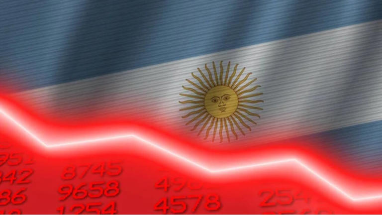Qué es lo peor de Argentina, según la inteligencia artificial