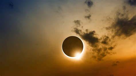 El eclipse solar total más largo del siglo se verá en 2027: durará más de seis minutos