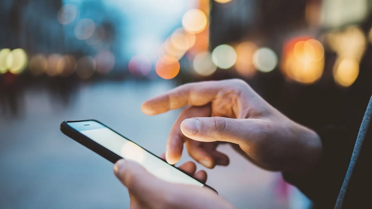 Finanzas personales: las mejores apps para ahorrar y organizar tu dinero en 2025