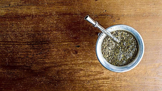 ¿Cómo lograr que el mate no se “lave” y mantenga su sabor por más tiempo?