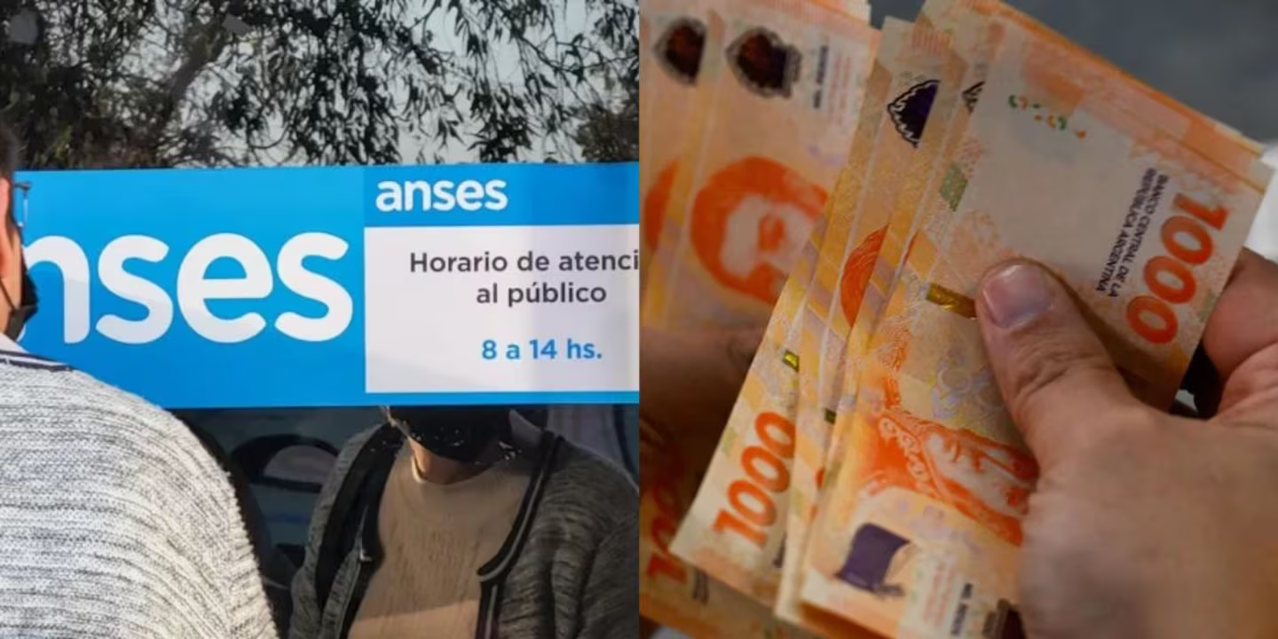 ANSES: cuánto cobrarán los jubilados en octubre 2025 con el nuevo aumento