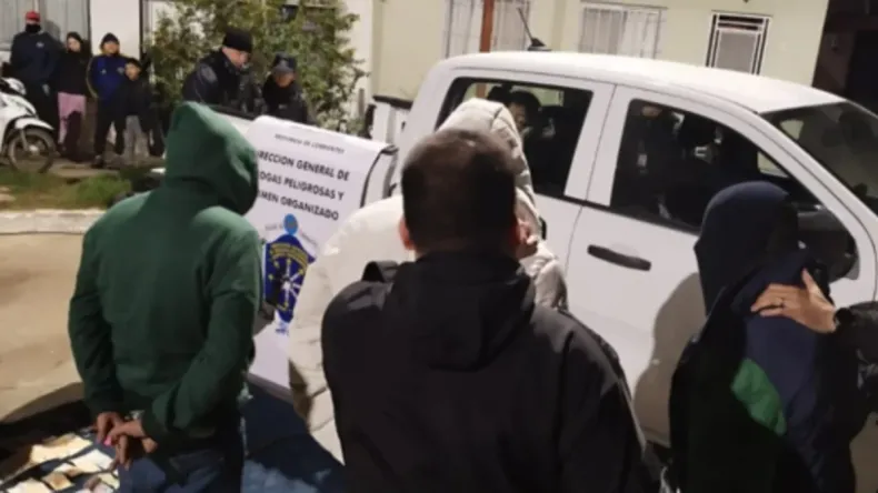 La Cámara Federal revocó el permiso para que Federico Cheme use su celular 