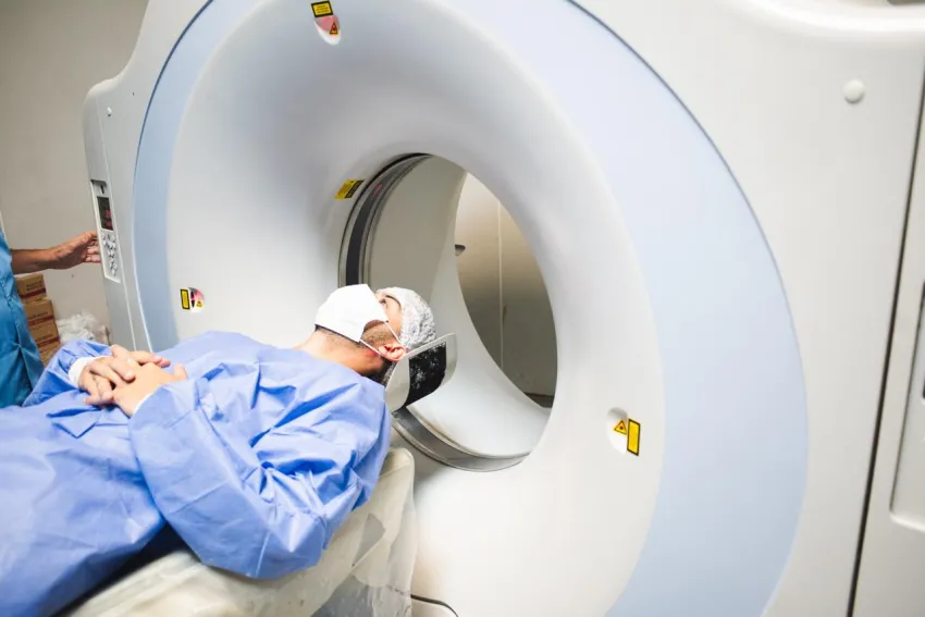 Más de 1.000 pacientes ya fueron tratados con tecnología de punta en el Centro Oncológico de Corrientes