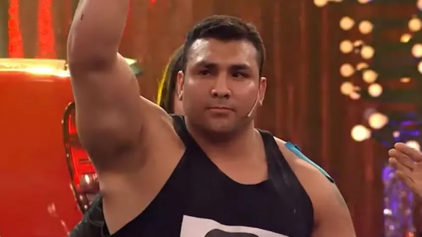 Las hipótesis que investiga la Justicia sobre la muerte del sargento correntino en Misiones