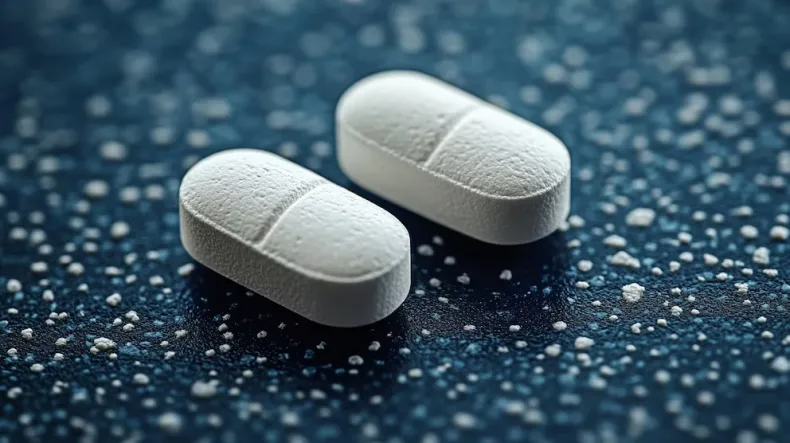 Una píldora experimental genera esperanza contra uno de los cánceres más mortales