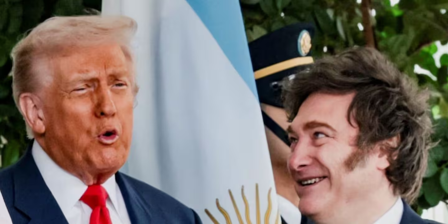 El Gobierno le pagó al FMI y afirman que podrían haber activado el swap con Estados Unidos