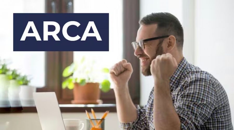 Aduana: subastan más de 170 productos electrónicos incautados