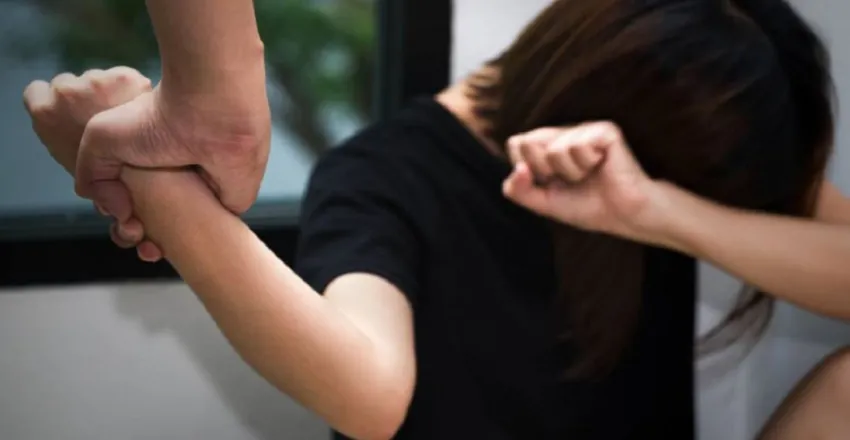 3 de cada 10 mujeres en Argentina no reconocen como violencia las agresiones que vivieron