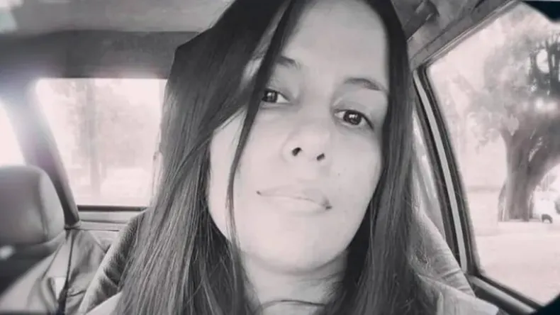 Cecilia Strzyzowski tendrá certificado de defunción: la Justicia avanza tras la histórica condena al Clan Sena