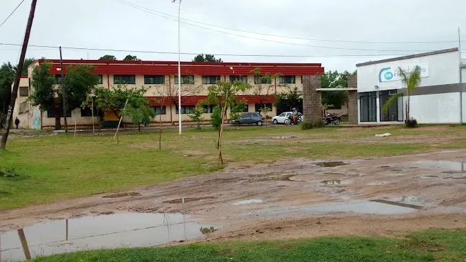 Inundación en Corrientes: cuáles son los centros de evacuados activos y dónde se encuentran