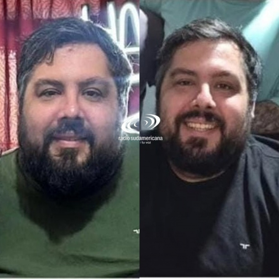 Mega causa millonaria: cómo operaba el empresario estafador