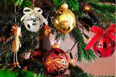 Navidad bajo la presión del bolsillo: los precios nacionales del arbolito y la batalla con Shein y Temu