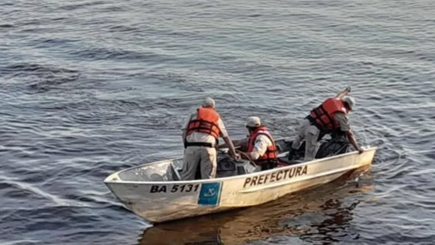 Tragedia en un arroyo de Corrientes: un joven quiso ir a buscar una pelota y murió ahogado 