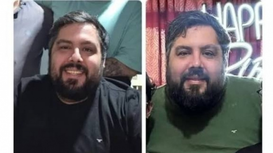 Pedirán que el empresario fugado tras estafas por eventos siga detenido