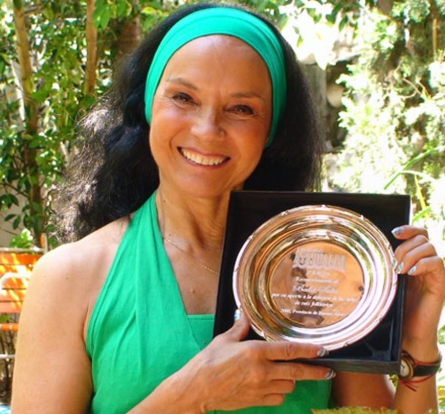 Salta: el calvario que vivió el nieto abusado por la directora de Ballet