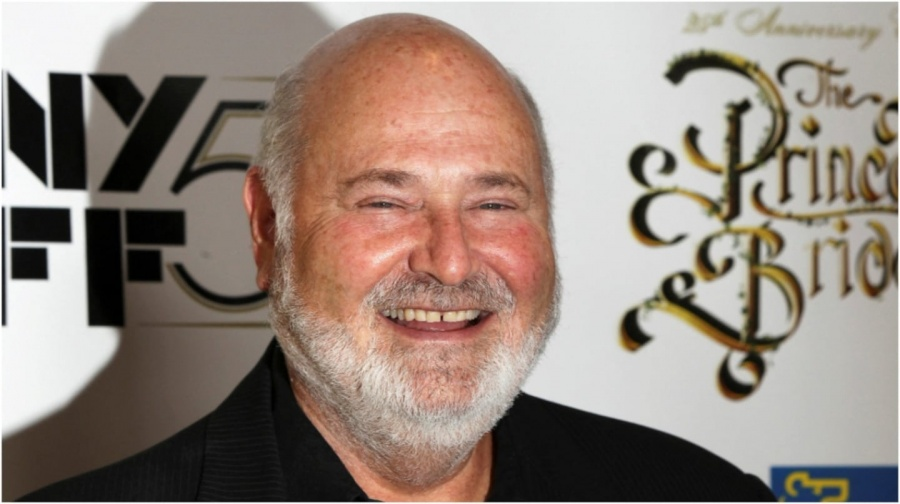 Horror por la muerte de Rob Reiner y su esposa: investigan a su hijo por el doble homicidio